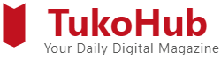 TukoHub