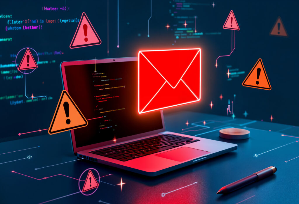 Cyber Security 2025: Threats, Jobs & Safety Tips