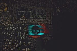 Cyber Security 2025: Threats, Jobs & Safety Tips